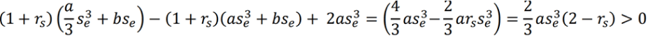 3-7-formula-under