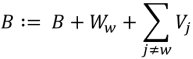 2-4-formula