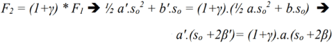 3-23-formula