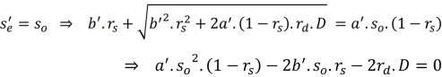 3-25-formula