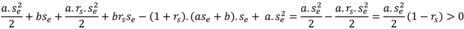 3-6-formula-under