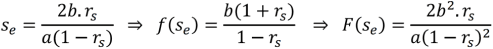 3-6-formula